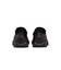 WHJ8082　W AIR SUPERFLY　002BLK/BLK　704104-0001