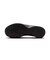 WHJ8082　W AIR SUPERFLY　002BLK/BLK　704104-0001