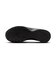 WHJ8082　W AIR SUPERFLY　002BLK/BLK　704104-0001