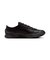 WHJ8082　W AIR SUPERFLY　002BLK/BLK　704104-0001