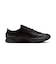 WHJ8082　W AIR SUPERFLY　002BLK/BLK　704104-0001