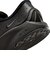 WHJ8082　W AIR SUPERFLY　002BLK/BLK　704104-0001
