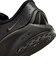 WHJ8082　W AIR SUPERFLY　002BLK/BLK　704104-0001