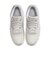 MIF4396　AIR JORDAN 3 RETRO OG　100SAIL/JADAUR　707422-0001