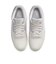 MIF4396　AIR JORDAN 3 RETRO OG　100SAIL/JADAUR　707422-0001
