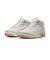 MIF4396　AIR JORDAN 3 RETRO OG　100SAIL/JADAUR　707422-0001