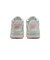 MIF4396　AIR JORDAN 3 RETRO OG　100SAIL/JADAUR　707422-0001