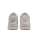MIF4396　AIR JORDAN 3 RETRO OG　100SAIL/JADAUR　707422-0001