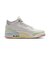 MIF4396　AIR JORDAN 3 RETRO OG　100SAIL/JADAUR　707422-0001