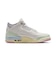 MIF4396　AIR JORDAN 3 RETRO OG　100SAIL/JADAUR　707422-0001
