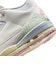 MIF4396　AIR JORDAN 3 RETRO OG　100SAIL/JADAUR　707422-0001