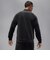 HV1870　M J BRK VL TRACK JKT　010BLK/GYMRED　703960-0001