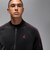 HV1870　M J BRK VL TRACK JKT　010BLK/GYMRED　703960-0001