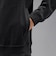 HV1870　M J BRK VL TRACK JKT　010BLK/GYMRED　703960-0001
