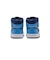 MDQ8426　AIR JORDAN 1 MID　405UNVBLU/MNNAV　635871-0036