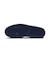 MDQ8426　AIR JORDAN 1 MID　405UNVBLU/MNNAV　635871-0036