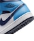 MDQ8426　AIR JORDAN 1 MID　405UNVBLU/MNNAV　635871-0036