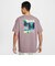 IB7554　M PRE ESS TEE OPP1　204TAUPGY/TAUPG　695678-0003