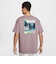 IB7554　M PRE ESS TEE OPP1　204TAUPGY/TAUPG　695678-0003