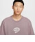 IB7554　M PRE ESS TEE OPP1　204TAUPGY/TAUPG　695678-0003
