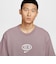 IB7554　M PRE ESS TEE OPP1　204TAUPGY/TAUPG　695678-0003