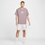 IB7554　M PRE ESS TEE OPP1　204TAUPGY/TAUPG　695678-0003