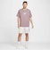 IB7554　M PRE ESS TEE OPP1　204TAUPGY/TAUPG　695678-0003