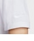 IB7554　M PRE ESS TEE OPP1　100WHT/WHT　695678-0002