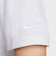 IB7554　M PRE ESS TEE OPP1　100WHT/WHT　695678-0002