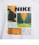 IB7554　M PRE ESS TEE OPP1　100WHT/WHT　695678-0002