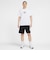 IB7554　M PRE ESS TEE OPP1　100WHT/WHT　695678-0002