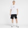 IB7554　M PRE ESS TEE OPP1　100WHT/WHT　695678-0002