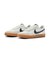 WFZ5630　W KILLSHOT 2　102SAIL/MNNAVY　675109-0002