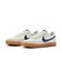 WFZ5630　W KILLSHOT 2　102SAIL/MNNAVY　675109-0002