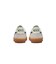 WFZ5630　W KILLSHOT 2　102SAIL/MNNAVY　675109-0002