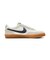 WFZ5630　W KILLSHOT 2　102SAIL/MNNAVY　675109-0002