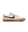 WFZ5630　W KILLSHOT 2　102SAIL/MNNAVY　675109-0002