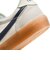 WFZ5630　W KILLSHOT 2　102SAIL/MNNAVY　675109-0002