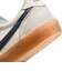 WFZ5630　W KILLSHOT 2　102SAIL/MNNAVY　675109-0002