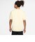 II0678　M LOOSE F1 M90 TEE　113COCOMK　712838-0002