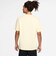 II0678　M LOOSE F1 M90 TEE　113COCOMK　712838-0002