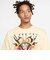 II0678　M LOOSE F1 M90 TEE　113COCOMK　712838-0002