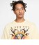 II0678　M LOOSE F1 M90 TEE　113COCOMK　712838-0002