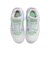 KIB7068　225-25AIR JORDAN 4 RETRO (GS)　100WHITE/MDSFP　707416-0001