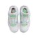 KIB7068　225-25AIR JORDAN 4 RETRO (GS)　100WHITE/MDSFP　707416-0001