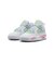 KIB7068　225-25AIR JORDAN 4 RETRO (GS)　100WHITE/MDSFP　707416-0001