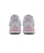 KIB7068　225-25AIR JORDAN 4 RETRO (GS)　100WHITE/MDSFP　707416-0001