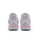 KIB7068　225-25AIR JORDAN 4 RETRO (GS)　100WHITE/MDSFP　707416-0001