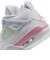 KIB7068　225-25AIR JORDAN 4 RETRO (GS)　100WHITE/MDSFP　707416-0001