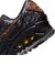 MHF3248　AIRMAX 90 QS　001BLK/BLK　690691-0001